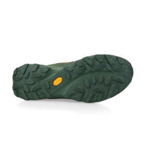 merrell-sneaker J006739