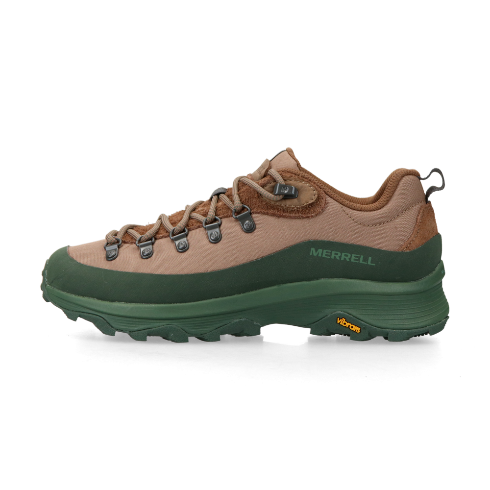 merrell-sneaker J006739