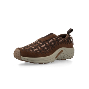 merrell-sneaker J006937