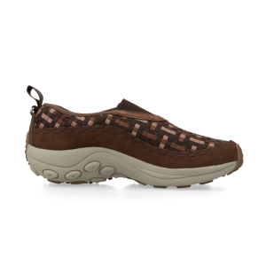merrell-sneaker J006937
