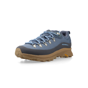 merrell-sneaker J006991