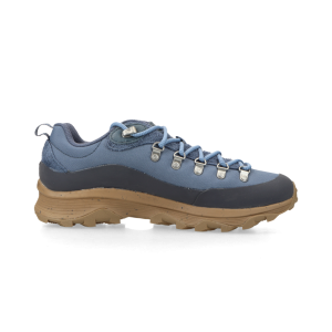 merrell-sneaker J006991