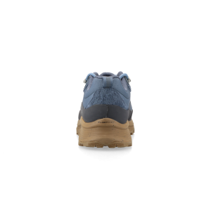 merrell-sneaker J006991