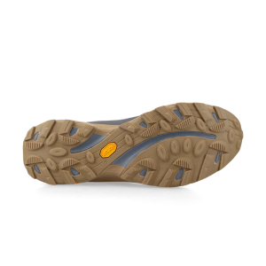 merrell-sneaker J006991
