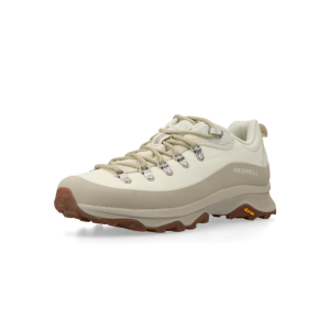 merrell-sneaker J007692