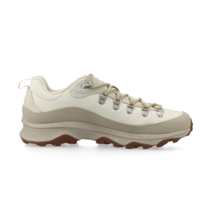 merrell-sneaker J007692