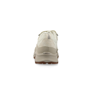 merrell-sneaker J007692