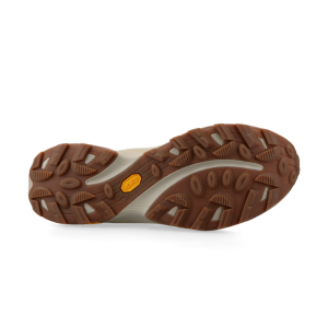 merrell-sneaker J007692