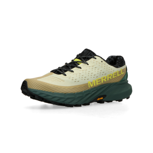 merrell-sneaker J068337