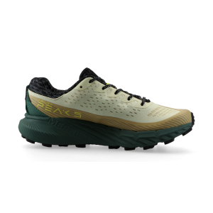 merrell-sneaker J068337