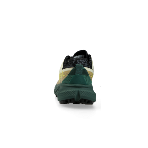merrell-sneaker J068337