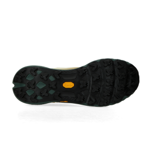 merrell-sneaker J068337