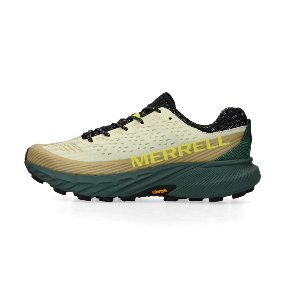 merrell-sneaker J068337