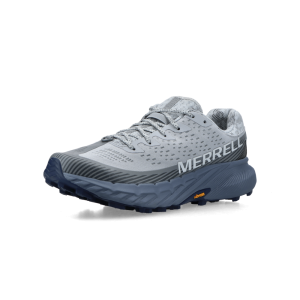 merrell-sneaker J068347