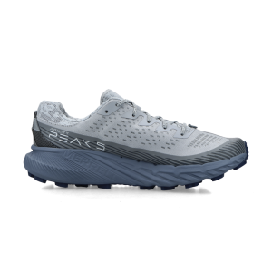 merrell-sneaker J068347