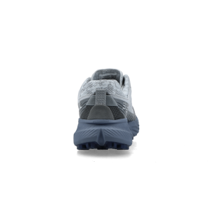 merrell-sneaker J068347