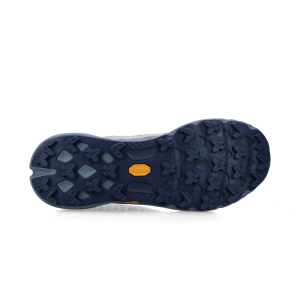merrell-sneaker J068347