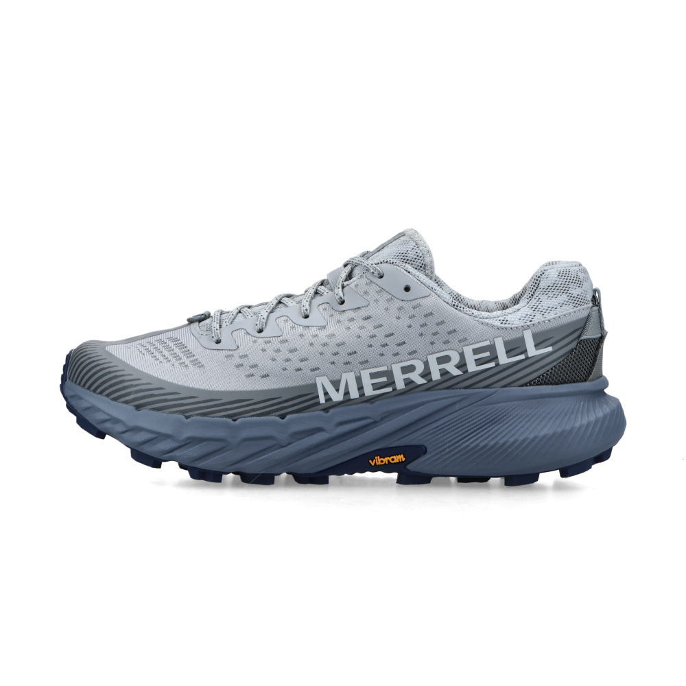 merrell-sneaker J068347