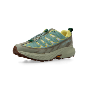merrell-sneaker J2006863