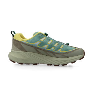 merrell-sneaker J2006863