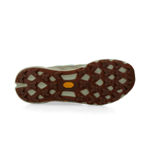 merrell-sneaker J2006863