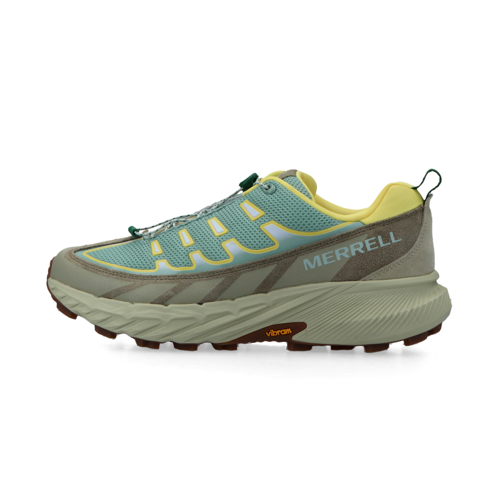 merrell-sneaker J2006863