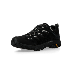 merrell-sneaker J500509