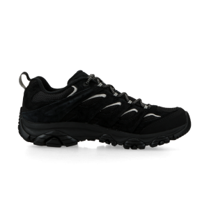 merrell-sneaker J500509