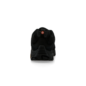 merrell-sneaker J500509