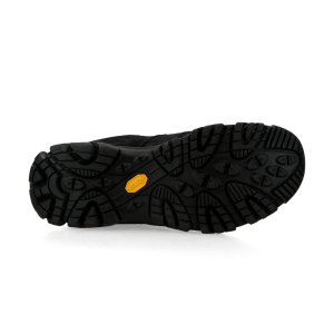 merrell-sneaker J500509