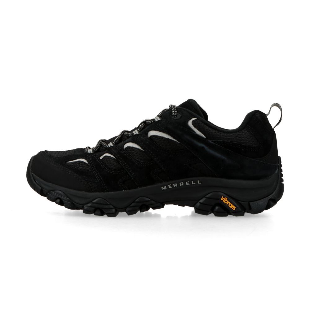 merrell-sneaker J500509