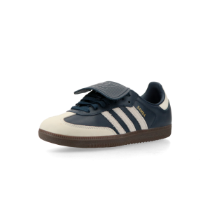 adidas-samba JH5705