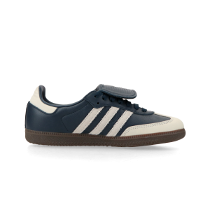 adidas-samba JH5705