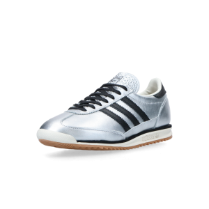 adidas-sl JH6363