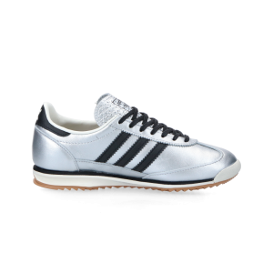 adidas-sl JH6363