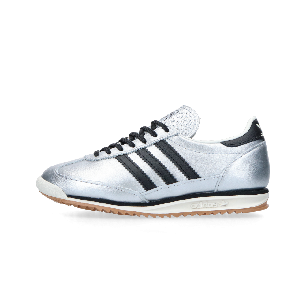 adidas-sl JH6363