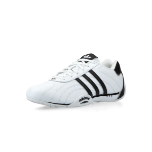 adidas-racer JH8732