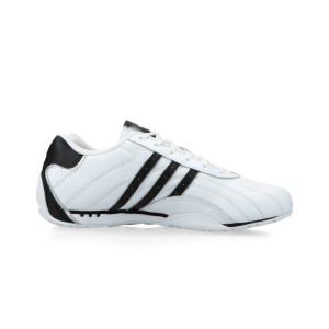 adidas-racer JH8732