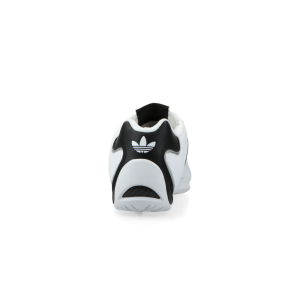 adidas-racer JH8732