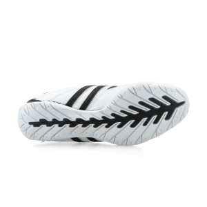 adidas-racer JH8732