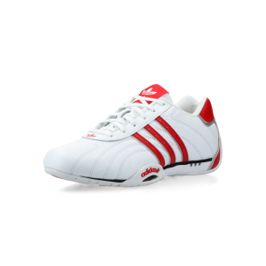 adidas-racer JH8736