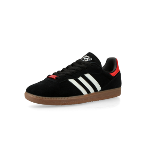 adidas-sneaker JH9125