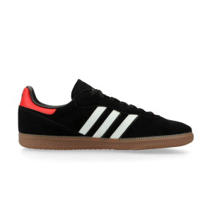 adidas-sneaker JH9125