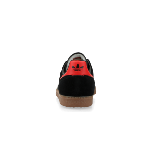 adidas-sneaker JH9125