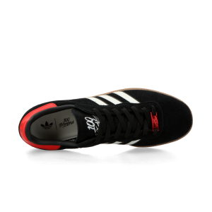 adidas-sneaker JH9125