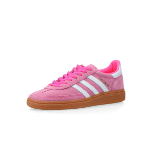 adidas-handball JI2654