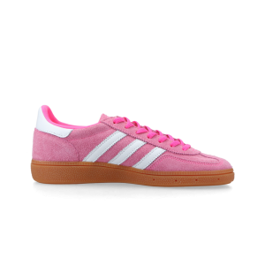 adidas-handball JI2654