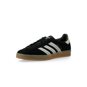 adidas-gazelle JI2755