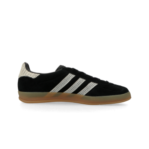 adidas-gazelle JI2755