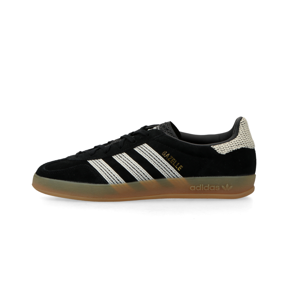 adidas-gazelle JI2755